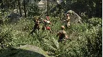 Ryse: Son of Rome * STEAM РОССИЯ🔥 АВТОДОСТАВКА