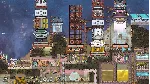 Oxygen Not Included - Spaced Out! DLC * STEAM RU🔥 