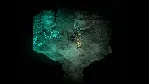 Fear & Hunger 2: Termina * STEAM РОССИЯ🔥 АВТОДОСТАВКА