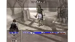 Fear & Hunger 2: Termina * STEAM РОССИЯ🔥 АВТОДОСТАВКА