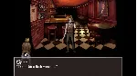 Fear & Hunger 2: Termina * STEAM РОССИЯ🔥 АВТОДОСТАВКА