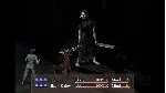 Fear & Hunger 2: Termina * STEAM РОССИЯ🔥 АВТОДОСТАВКА