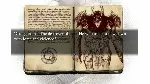 Fear & Hunger 2: Termina * STEAM РОССИЯ🔥 АВТОДОСТАВКА