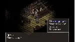 Fear & Hunger 2: Termina * STEAM РОССИЯ🔥 АВТОДОСТАВКА