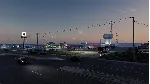 American Truck Simulator - Texas DLC * STEAM RU - irongamers.ru