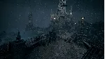 Remnant 2 - The Awakened King DLC STEAM•RU ⚡ ️АВТО 💳 0%
