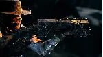 Remnant 2 - The Awakened King DLC STEAM•RU ⚡ ️АВТО 💳 0%