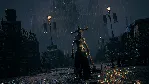 Remnant 2 - The Awakened King DLC STEAM•RU ⚡ ️АВТО 💳 0%