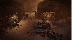 Jagged Alliance 3 Xbox One & Xbox Series X|S - irongamers.ru