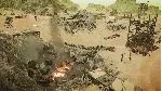 Jagged Alliance 3 Xbox One & Xbox Series X|S - irongamers.ru