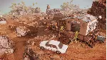 Jagged Alliance 3 Xbox One & Xbox Series X|S - irongamers.ru
