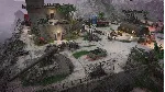 Jagged Alliance 3 Xbox One & Xbox Series X|S - irongamers.ru