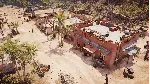 Jagged Alliance 3 Xbox One & Xbox Series X|S - irongamers.ru