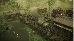 Jagged Alliance 3 Xbox One & Xbox Series X|S - irongamers.ru