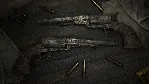 Hunt: Showdown - The Phantom of the Catacombs DLC