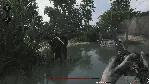 Hunt: Showdown - Legends of the Bayou DLC * STEAM RU🔥 