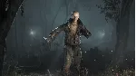 Hunt: Showdown - The Committed DLC * STEAM RU🔥 
