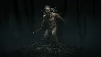 Hunt: Showdown - Through the Bone Briar DLC