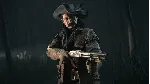 Hunt: Showdown - The Trick Shooter DLC * STEAM RU🔥 
