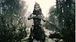 Hunt: Showdown - La Luz Mala DLC * STEAM🔥 АВТОДОСТАВКА