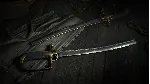 Hunt: Showdown - Bridgewater's Honor DLC * STEAM RU🔥 