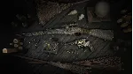 Hunt: Showdown - They Came From Salem DLC * STEAM RU🔥 