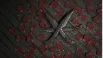 Hunt: Showdown - Death's Herald DLC * STEAM RU🔥 