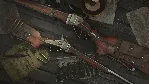 Hunt: Showdown - The Prodigal Daughter DLC