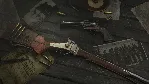 Hunt: Showdown - The Prodigal Daughter DLC