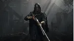 Hunt: Showdown - The Prodigal Daughter DLC