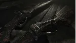 Hunt: Showdown - Fire Fight DLC * STEAM🔥 АВТОДОСТАВКА