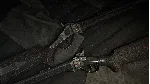 Hunt: Showdown - Fire Fight DLC * STEAM🔥 АВТОДОСТАВКА