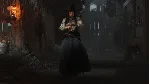 Hunt: Showdown - Llorona’s Heir DLC * STEAM RU🔥 