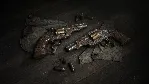 Hunt: Showdown - Still Waters Run Deep DLC