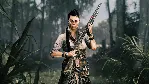 Hunt: Showdown - Still Waters Run Deep DLC