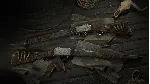 Hunt: Showdown – Frau Perchta DLC * STEAM RU🔥 