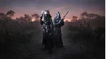 Hunt: Showdown – Frau Perchta DLC * STEAM RU🔥 