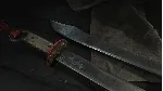 Hunt: Showdown - Zhong Kui DLC * STEAM🔥 АВТОДОСТАВКА