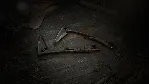 Hunt: Showdown – Fear The Reaper DLC * STEAM RU🔥 