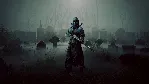 Hunt: Showdown – Fear The Reaper DLC * STEAM RU🔥 
