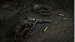 Hunt: Showdown – The Penitent DLC * STEAM RU🔥 