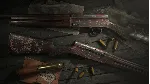 Hunt: Showdown - The Wolf at the Door DLC * STEAM RU🔥 