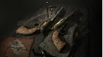 Hunt: Showdown - The Wolf at the Door DLC * STEAM RU🔥 