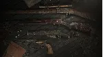 Hunt: Showdown - The Wolf at the Door DLC * STEAM RU🔥 