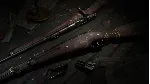 Hunt: Showdown - Azure Arsenal DLC * STEAM RU🔥 