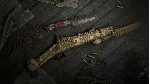 Hunt: Showdown - Bayou Wraith DLC * STEAM RU🔥 