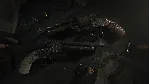 Hunt: Showdown - Double or Nothing DLC * STEAM RU🔥 