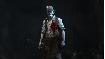 Hunt: Showdown - The Revenant DLC * STEAM RU🔥 