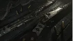 Hunt: Showdown - Ronin DLC * STEAM🔥 АВТОДОСТАВКА