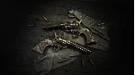 Hunt: Showdown - Myth of the Moors DLC * STEAM RU🔥 